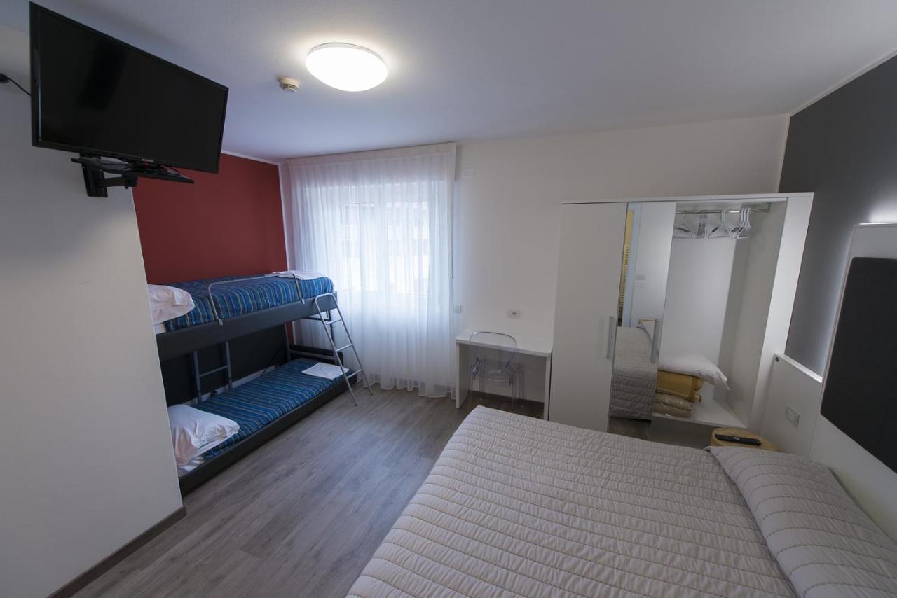 Rolly Hotel