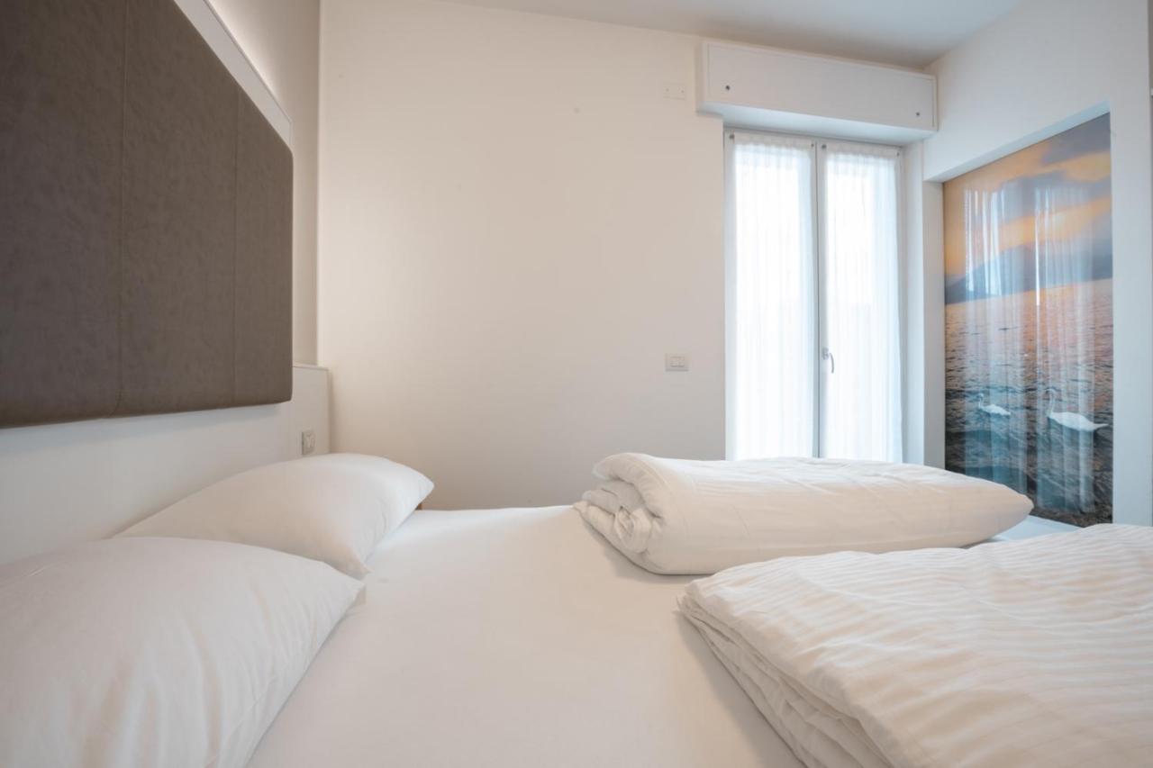 Rolly Hotel Riva del Garda
