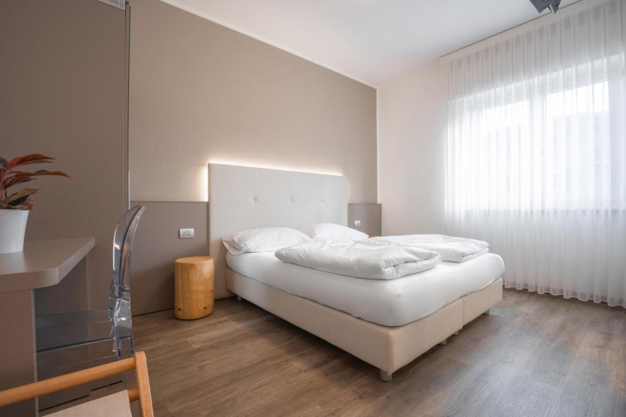 Hotel Rolly