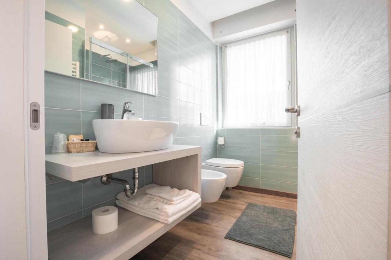 Hotel Rolly Riva del Garda