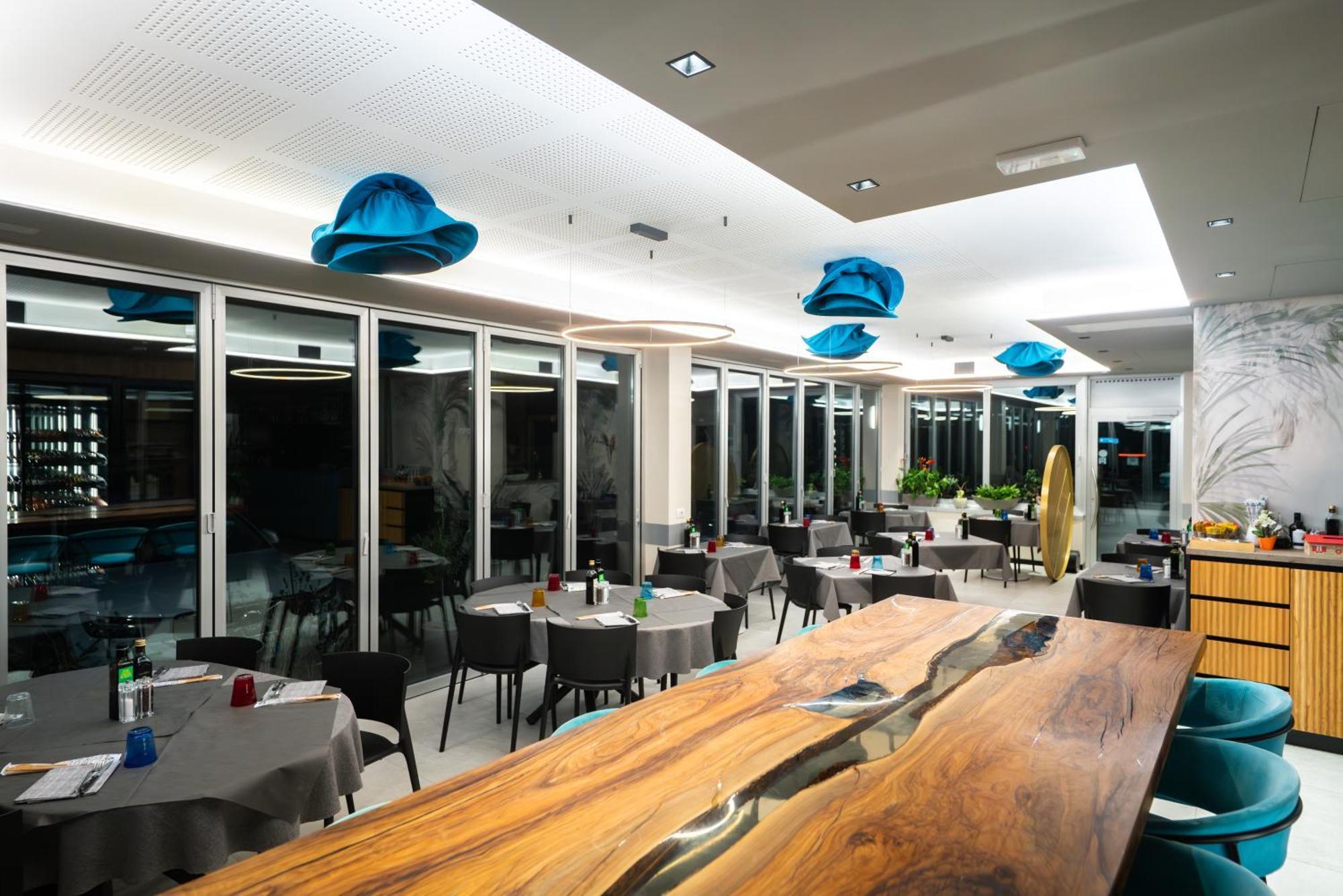 Rolly Hotel Riva del Garda